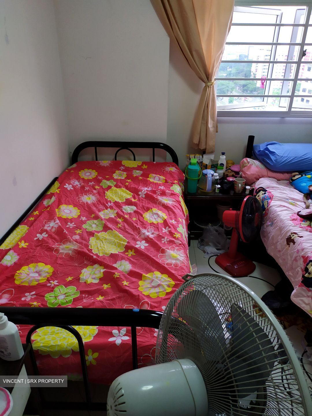 Blk 376A Hougang Dewcourt (Hougang), HDB 4 Rooms #331840601